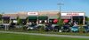 824 Edwards Dr photo
